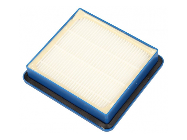 Hoover Telios Plus HEPA-suodatin T108 35601289