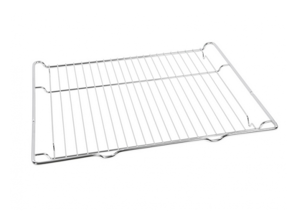 Bosch / Siemens uuniritilä 455 x 375 mm 00577170