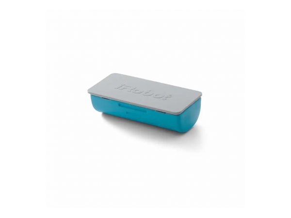 iRobot Braava jet Lithium-ion akku 4497680
