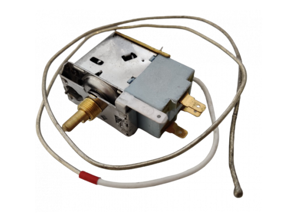 Logik LUR55W13E jääkaapin termostaatti 5045179698356