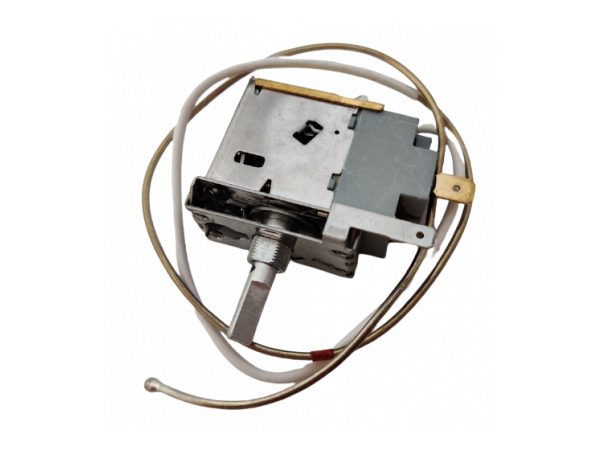 Matsui M142CF15E pakastimen termostaatti 5045382393277