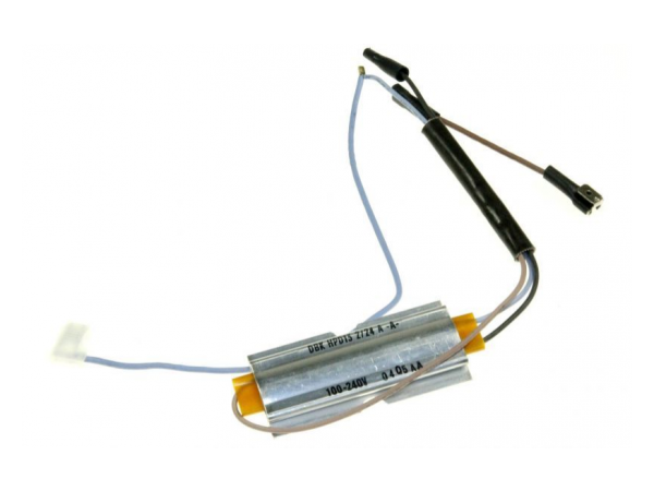 Moccamaster levyvastus CD 41228
