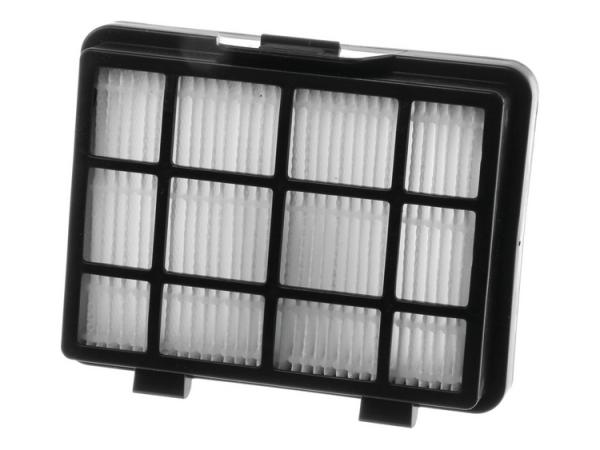 Bosch / Siemens HEPA-suodatin 17001740