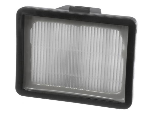 Bosch / Siemens HEPA-suodatin 17001740