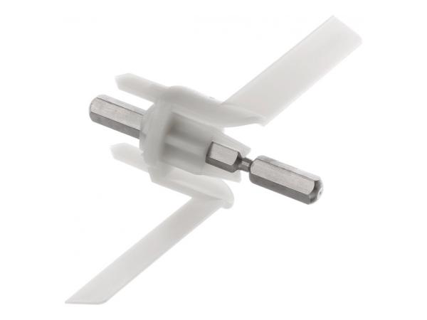 Bosch vihannesleikkurin veto-osa MUM4- yleiskoneeseen 00091027
