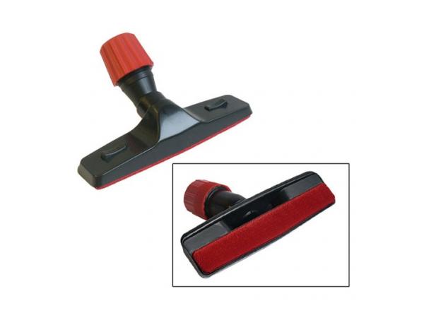 Imurin suulake karvojen imurointiin 30-37 mm putkelle D589296
