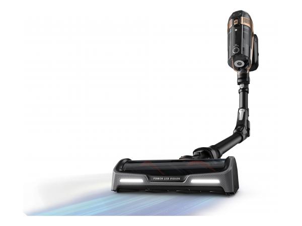 OBH Nordica Flex X-Force 15.60 lattiasuulake SS-2230002622