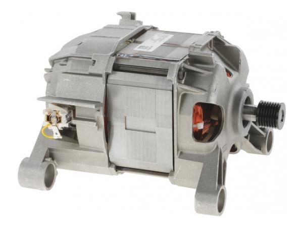 Bosch / Siemens pesukoneen moottori FEDM 1400 R14 00145678