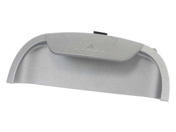 Bosch pölynimurin kannen kahva 00636285