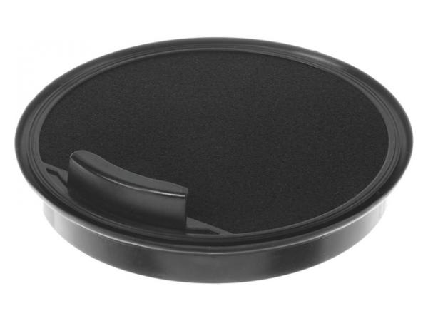 Bosch pölynimuriin suodatin 12025213