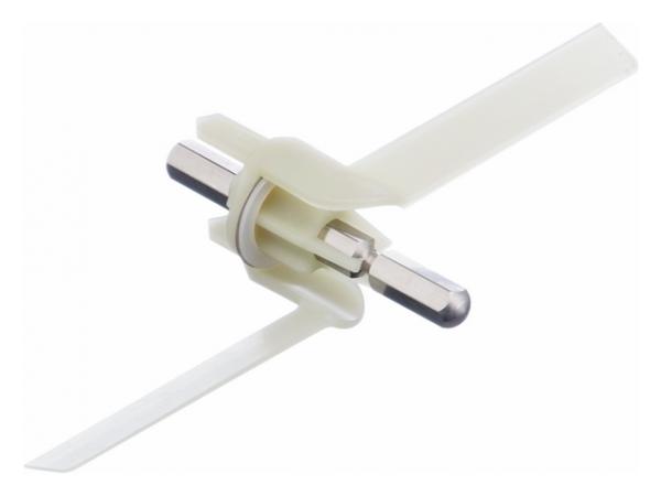 Bosch vihannesleikkurin veto-osa MUM4- yleiskoneeseen 00091027