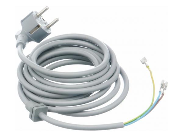 Bosch / Siemens pesukoneen liitäntäjohto 3 m 00481580
