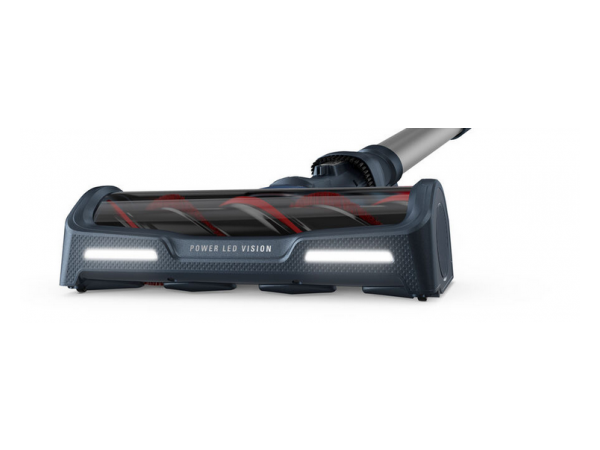 OBH Nordica Flex X-Force 11.60 imurin suulake SS-2230002392