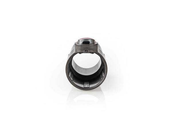 Dyson varsi-imurin sovitin 35 mm VCAD200
