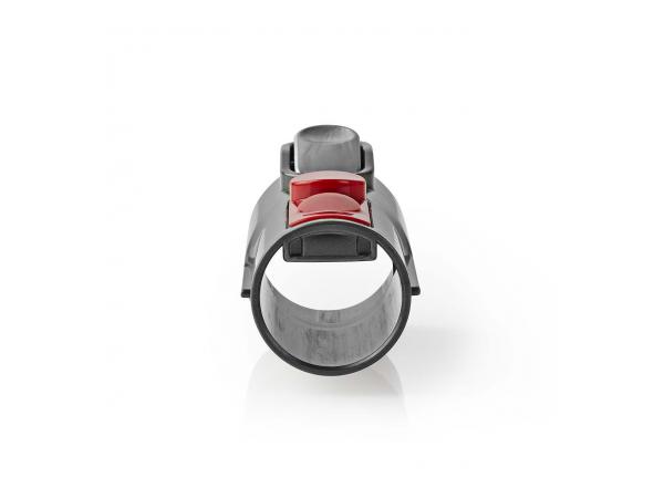 Dyson varsi-imurin sovitin 35 mm VCAD200