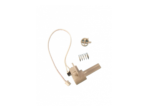 Smeg BLF01 Mikrokytkin kokoonpano 694491104
