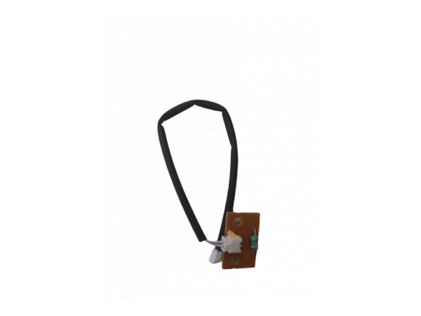 Smeg BLF01 tehosekoittimen sensori 817870327