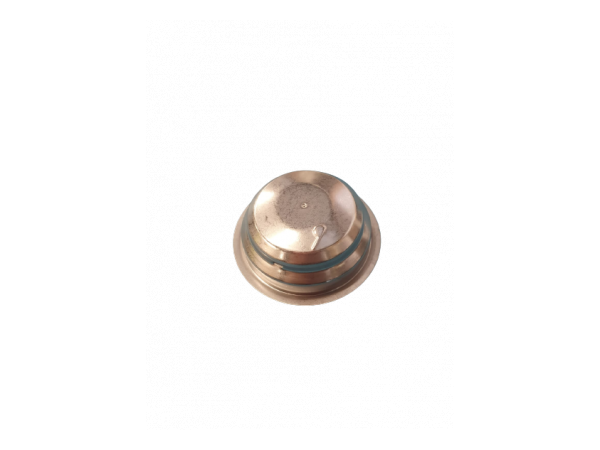 Smeg ECF Yhden kupin suodatin 063410882