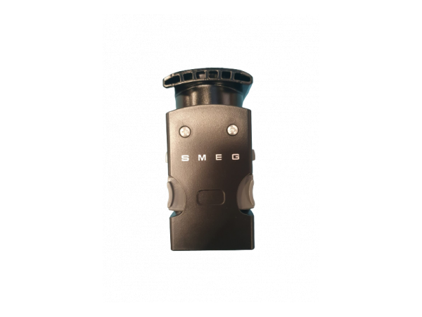 Smeg BCC Uutinyksikkö 690074754