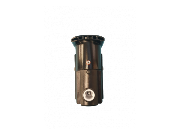 Smeg BCC Uutinyksikkö 690074754
