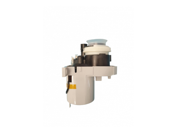 Smeg BCC Kahvimylly 690074756