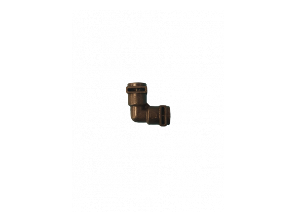 Smeg BCC Letkuliitin B 761890262