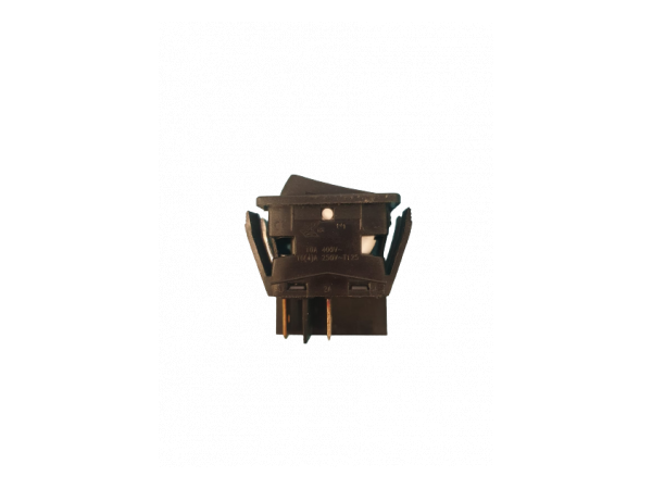 Moccamaster KB40 virtakytkin 43005