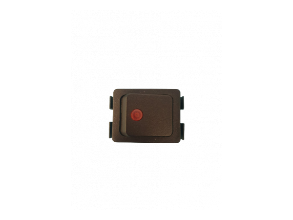 Moccamaster KB40 virtakytkin 43005