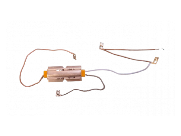 Moccamaster levyvastus 741-744 41235