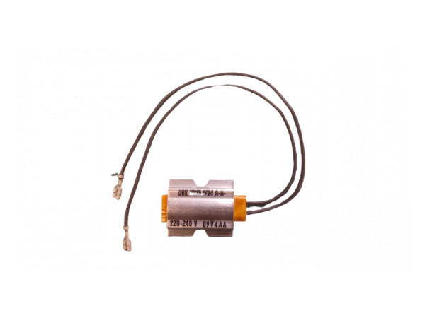 Moccamaster levyvastys PTC 41222