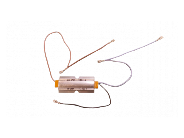 Moccamaster levyvastus PTC 41240