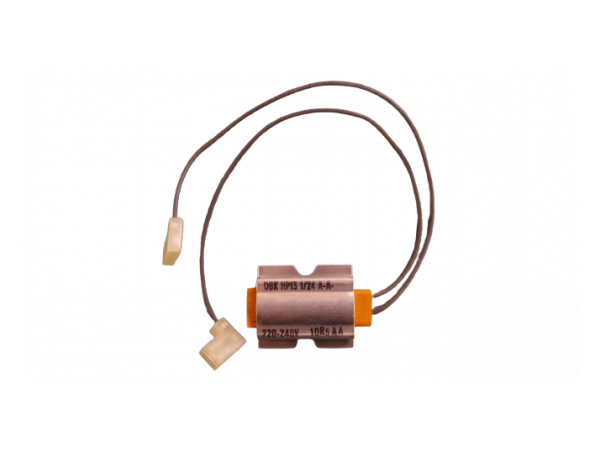Moccamaster levyvastus KB40 41209