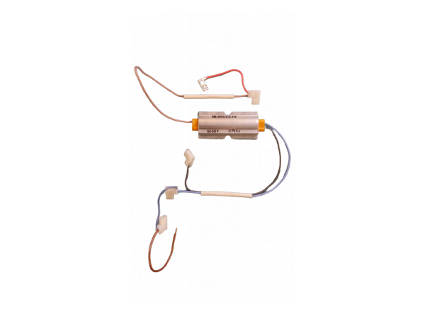 Moccamaster levyvastus KBG40 41282