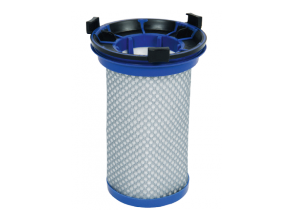OBH Nordica Air Force 360 - X-Pert 260 suodatin ZR009001