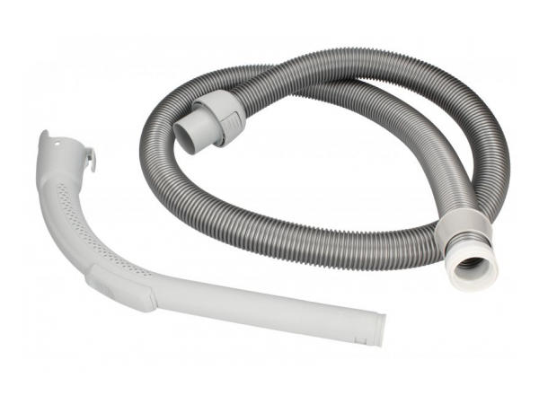 Electrolux pölynimurin täydellinen imuletku 2194055477