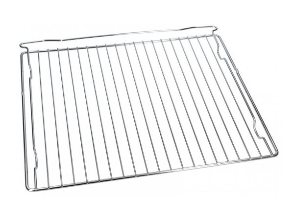 Upo / Gorenje uuniritilä 360 x 425 mm 564490