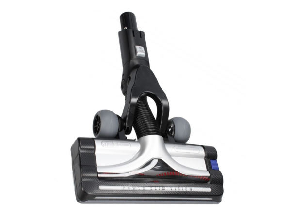 OBH Nordica Air Force lattiasuulake RS-2230001098