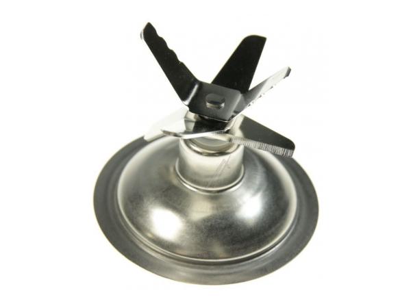 OBH Nordica 6638/6700 tehosekoittimen terä FS-3072036638