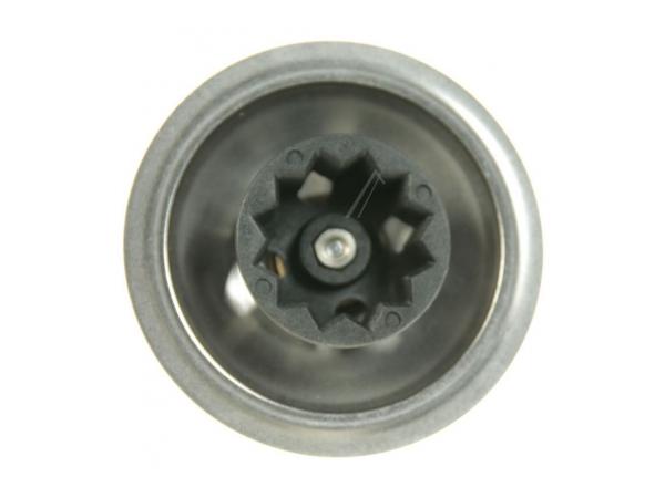 OBH Nordica 6638/6700 tehosekoittimen terä FS-3072036638