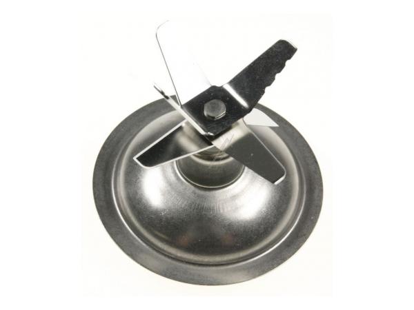 OBH Nordica 6638/6700 tehosekoittimen terä FS-3072036638