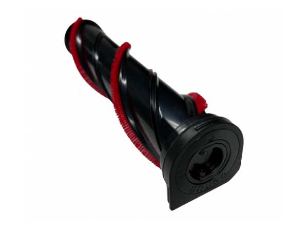 OBH Nordica Flex X-Force 15.60 suulakkeen harjarulla