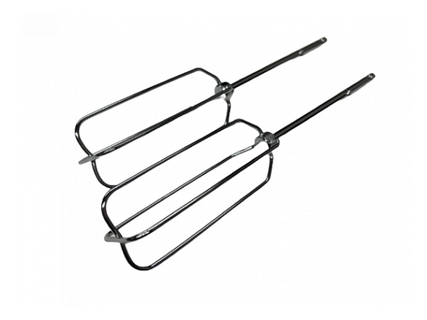 Sähkövatkaimen vispiläpari OBH Nordica 6781/6782 FS-3072026781