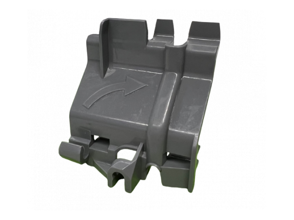 Pidin lautaspiikeille, oikea 42021904