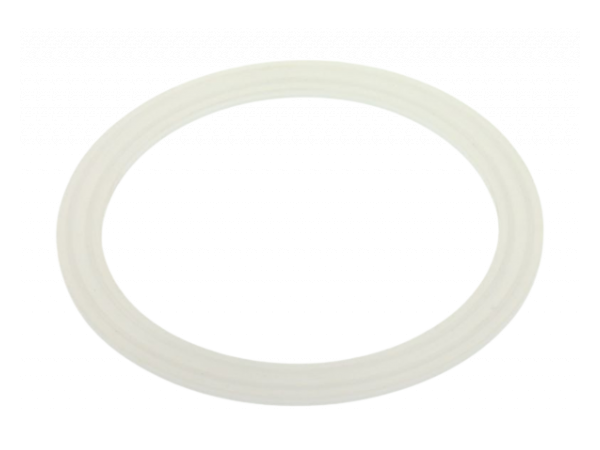 OBH Nordica tehosekoittimen tiiviste 6638/6670 FS-3072046638
