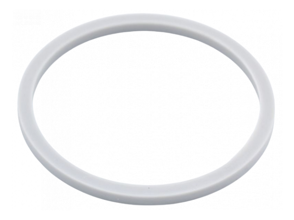 OBH Nordica 6620/6630/7757/7758/7759/7760/7762 tehosekoittimen tiiviste FS-3072056630