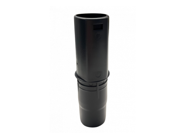 ZE126B pölynimurin 32 mm:n putkisovitin 36 mm:n suulakkeille 9001682310