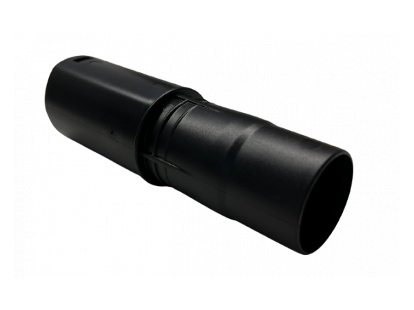 ZE126B pölynimurin 32 mm:n putkisovitin 36 mm:n suulakkeille 9001682310