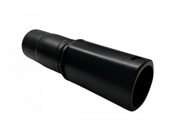 ZE126B pölynimurin 32 mm:n putkisovitin 36 mm:n suulakkeille 9001682310