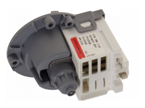 Poistopumppu Askoll 30W H207662