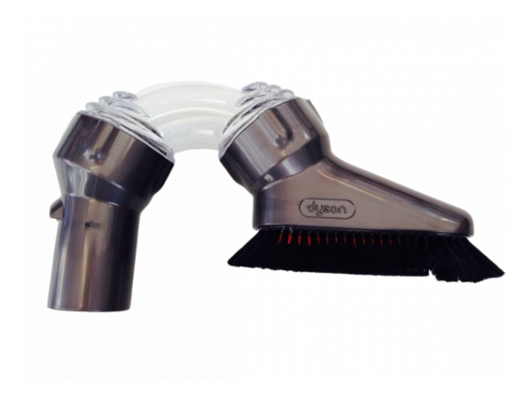 Dyson tekstiilisuulake 917646-01